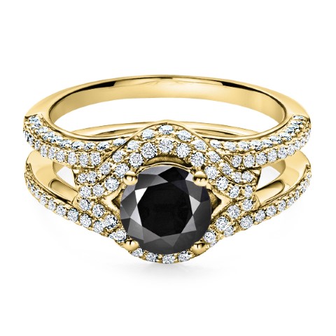 https://goldiam.co.il/en/sites/default/files/Jos15D_yellowgold_blackdiamond%20%28Small%29.jpg